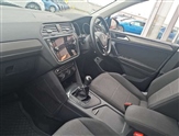 Volkswagen Tiguan Allspace Image 2