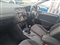 Volkswagen Tiguan Allspace Image 2