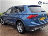 Volkswagen Tiguan Allspace Image 3