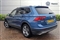 Volkswagen Tiguan Allspace Image 3