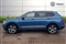 Volkswagen Tiguan Allspace Image 4