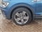 Volkswagen Tiguan Allspace Image 5
