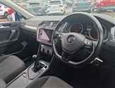 Volkswagen Tiguan Allspace Image 6