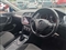 Volkswagen Tiguan Allspace Image 6