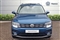 Volkswagen Tiguan Allspace Image 7