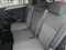 Volkswagen Tiguan Allspace Image 8