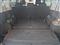Volkswagen Tiguan Allspace Image 9