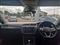 Volkswagen Tiguan Allspace Image 10