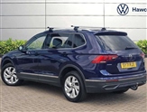 Volkswagen Tiguan Allspace Image 3