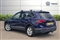 Volkswagen Tiguan Allspace Image 3