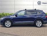 Volkswagen Tiguan Allspace Image 4
