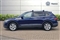 Volkswagen Tiguan Allspace Image 4