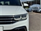 Volkswagen Tiguan Allspace Image 10