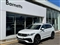 Volkswagen Tiguan Allspace Image 1
