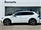 Volkswagen Tiguan Allspace Image 2