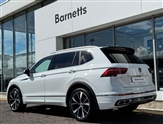 Volkswagen Tiguan Allspace Image 3