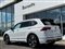 Volkswagen Tiguan Allspace Image 3