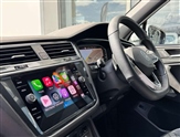 Volkswagen Tiguan Allspace Image 4