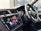 Volkswagen Tiguan Allspace Image 4