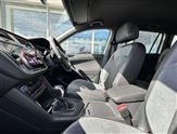 Volkswagen Tiguan Allspace Image 5