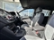 Volkswagen Tiguan Allspace Image 5