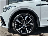 Volkswagen Tiguan Allspace Image 6