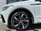 Volkswagen Tiguan Allspace Image 6
