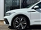 Volkswagen Tiguan Allspace Image 7