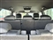 Volkswagen Tiguan Allspace Image 8
