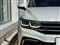Volkswagen Tiguan Allspace Image 9