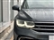 Volkswagen Tiguan Allspace Image 10