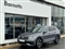 Volkswagen Tiguan Allspace Image 1
