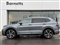 Volkswagen Tiguan Allspace Image 2