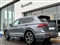Volkswagen Tiguan Allspace Image 3