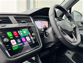 Volkswagen Tiguan Allspace Image 4