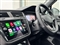 Volkswagen Tiguan Allspace Image 4