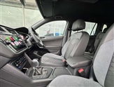Volkswagen Tiguan Allspace Image 5