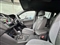 Volkswagen Tiguan Allspace Image 5