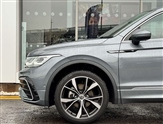Volkswagen Tiguan Allspace Image 6