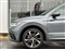 Volkswagen Tiguan Allspace Image 6