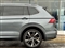 Volkswagen Tiguan Allspace Image 7