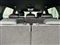 Volkswagen Tiguan Allspace Image 8