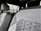 Volkswagen Tiguan Allspace Image 9
