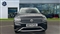 Volkswagen Tiguan Allspace Image 10