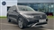 Volkswagen Tiguan Allspace Image 1