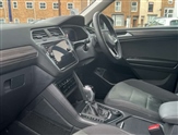 Volkswagen Tiguan Allspace Image 2