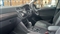 Volkswagen Tiguan Allspace Image 2