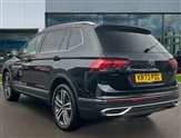 Volkswagen Tiguan Allspace Image 3