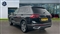 Volkswagen Tiguan Allspace Image 3