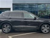 Volkswagen Tiguan Allspace Image 4